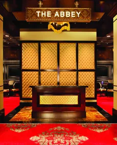 The Cromwell- A Caesars Destination - Image 5