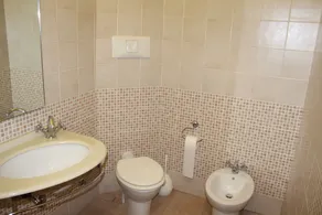 Albergo Carpino - Image 3