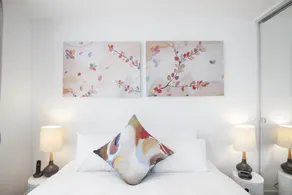 BOUTIQUE STAYS - Sea Breeze at Port - Image 4