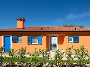 Ana Brgod in Brgod With 3 Bedrooms and 4 5 Bathrooms - Image 2