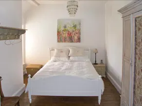 Cornbrook House - Image 3