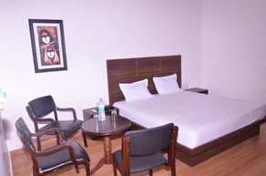 Hotel Quality India - Image 2