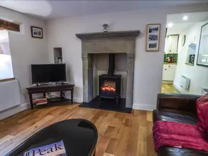 Clematis Cottage - Image 5