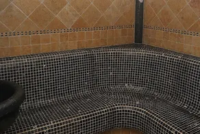 Pippo Hotel - Image 5
