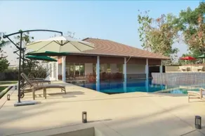 Khung City Hotel - Image 3