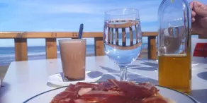 Apartment With 2 Bedrooms in Chipiona, With Shared Pool - 500 m From the Beach - Image 4