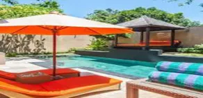 Secret Garden Villa Jimbaran - Image 3