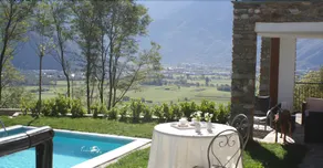 Villa Cacrusca - Image 4