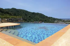 Kata Ocean View Residences - Image 5