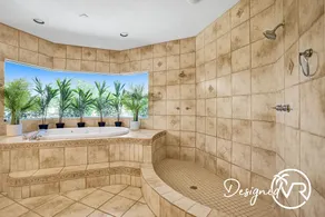 Casa Mila 7BR with Private Heated POOL - Image 4