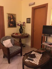 Al Casale Giallo B&B - Image 5