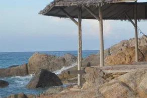 Lucky Resort - Image 3