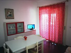 Residence Arcobaleno - Image 3