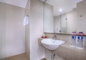 favehotel Tanah Abang - Cideng - Image 2