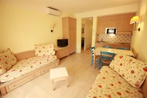Sun House con piscina by Wonderful Italy - Image 5