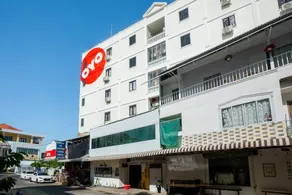 Ha Phuong Laviel Hotel - Image 3