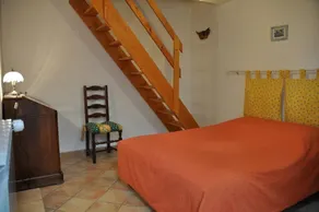 Le Petit Labouret - Image 2