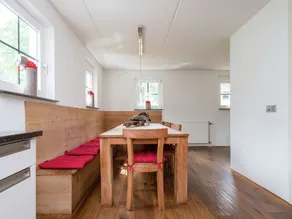Luxurious Villa in Lunteren With Sauna - Image 5