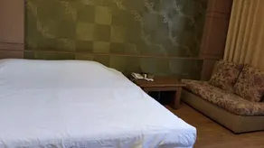 Olive Hotel - Image 3