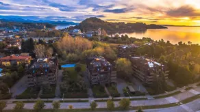 Departamento Cerro Pucon - Image 4