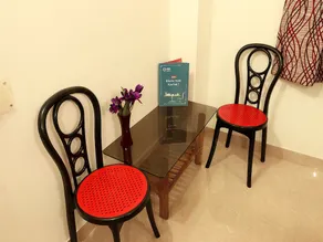 OYO Flagship 4102 GURU KRIPA - Image 3