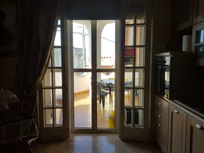 B&B Lu Sule - Image 3