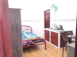 Blue Homestay - Image 3