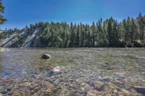 Arrowhead Lodge - Image 4