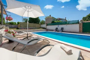 Casa Sandra - Image 4