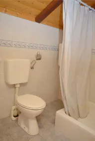 Apartments Ive - Image 3