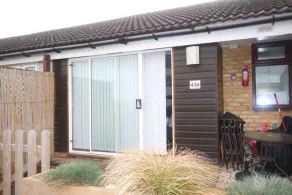 43G Medmerry Park 2 Bedroom Chalet - No Manual Workers - Image 3