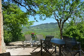 Il Cassettino - Casa Vacanze - Image 5