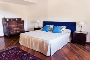 Casa Mas Cruanyes - Image 2