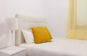 Bonito apartamento en playa Poble Nou - Image 3