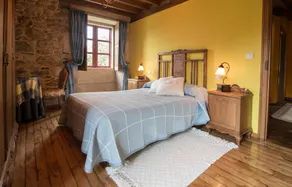 Casa de Roque - Image 2