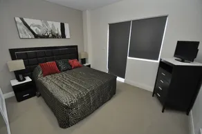 Glebe Furnished Apartments - Image 2