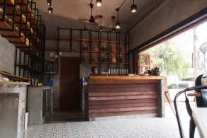 Bangkok Story Hostel - Image 2