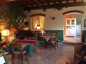 B&B La Pescadora - Image 5