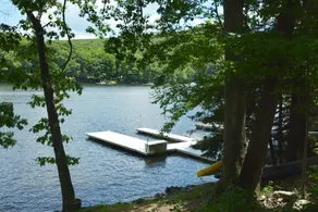 Cherry Cove Cottage - Image 3