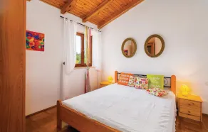Amazing Home in Snasici With Wifi and 3 Bedrooms - Image 4