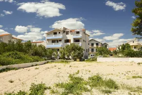 Apartments Friganovic - Image 4