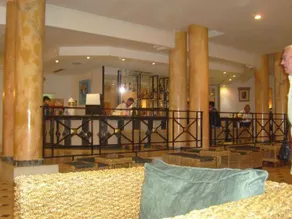 Hotel Anais Hammamet - Image 5