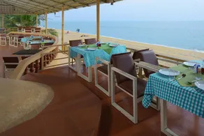 Baywatch Beach Homes - Image 3