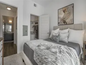 Modern East Village Condos by Barsala - Image 2