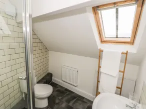 The Attic - Image 5