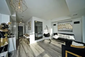 The Dover Boutique Suites - Image 4