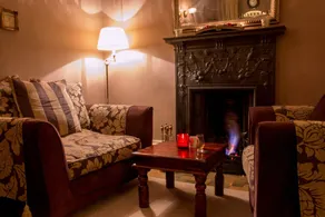 Cluny Bank Hotel - Image 5