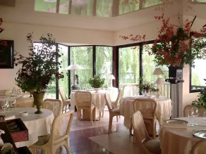 Hotel Restaurant Crispol - Image 2