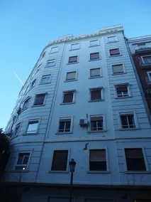 SingularStays Plaza de España - Image 3