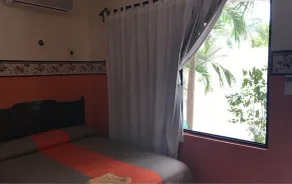 Hotel Los Arcos - Image 5